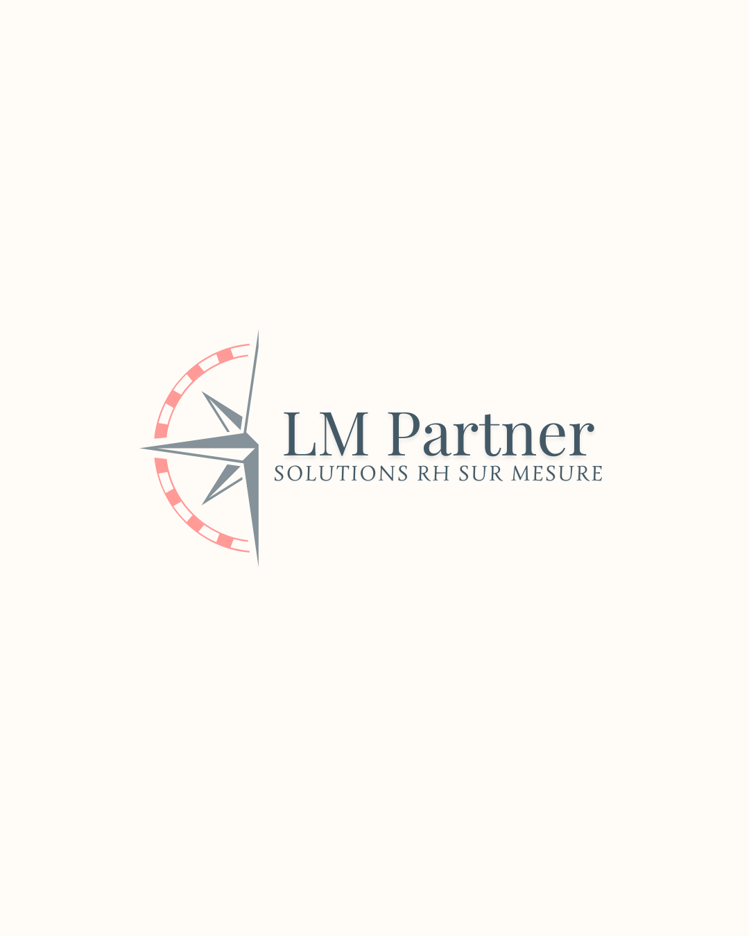 LM Partner – Conseil & accompagnement RH