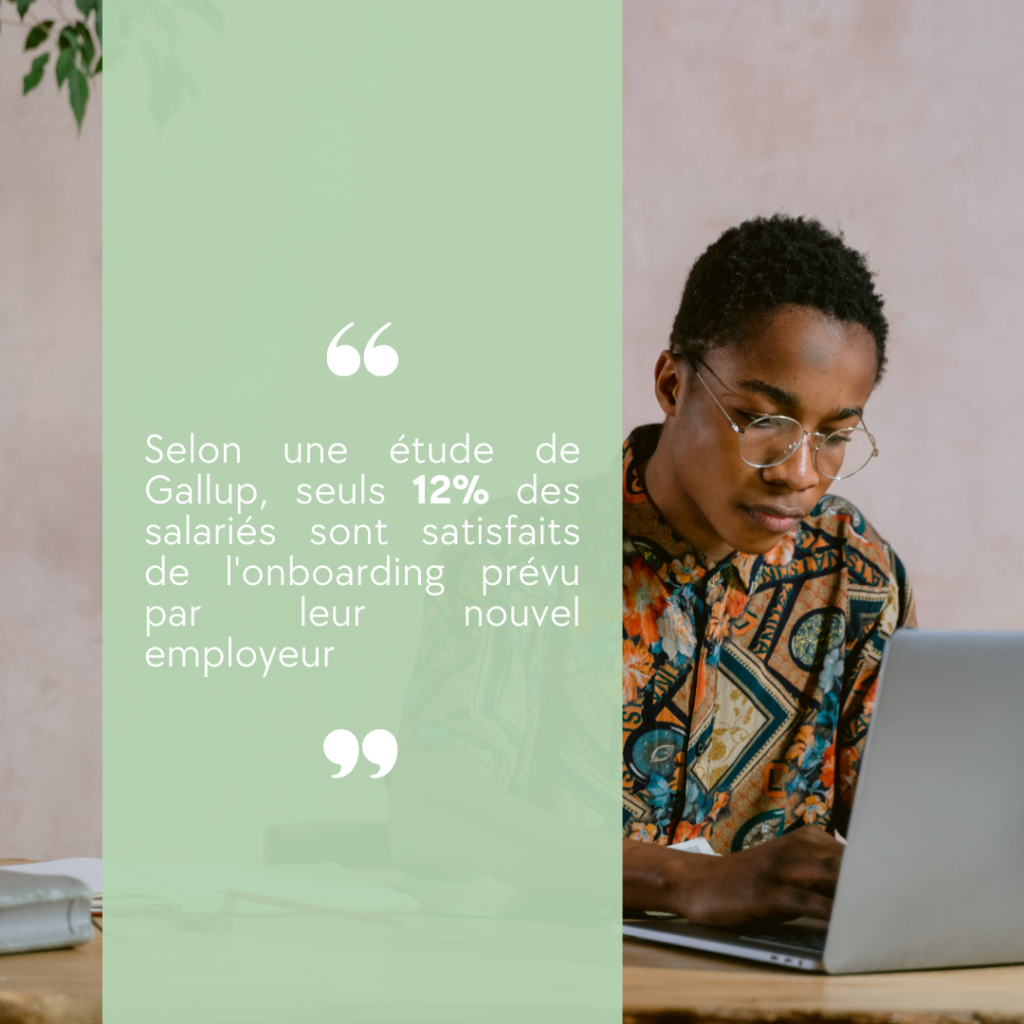 Conseil et accompagnement RH